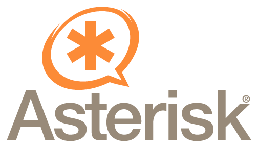 Asterisk