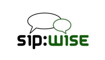 sip:wise logo