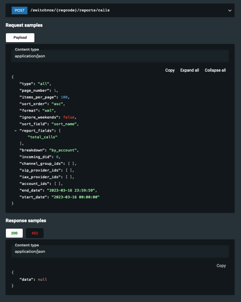 fastapi documentation model