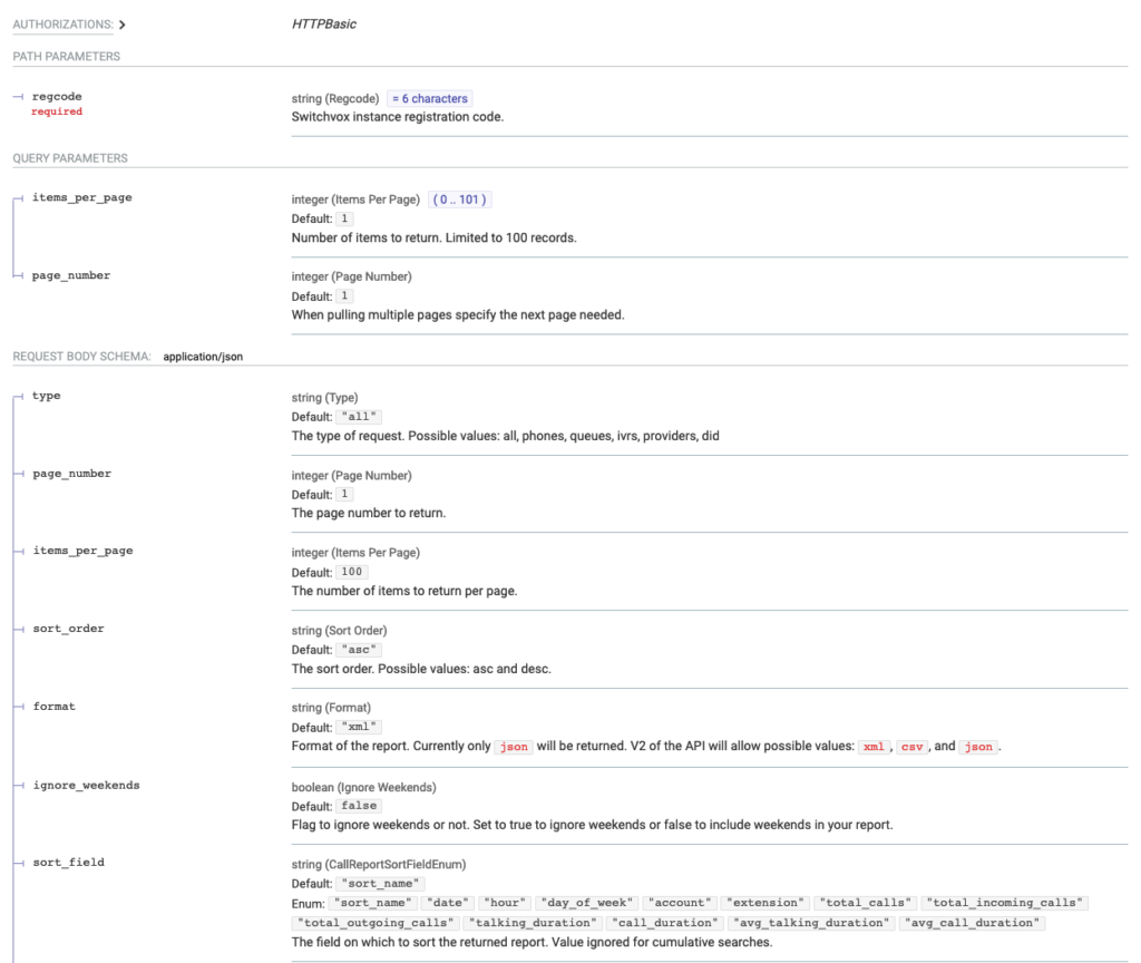 fastapi document model